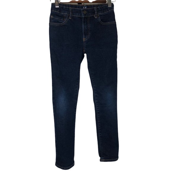 GAP Other - GAP Stretch Skinny Jeans Size 10
